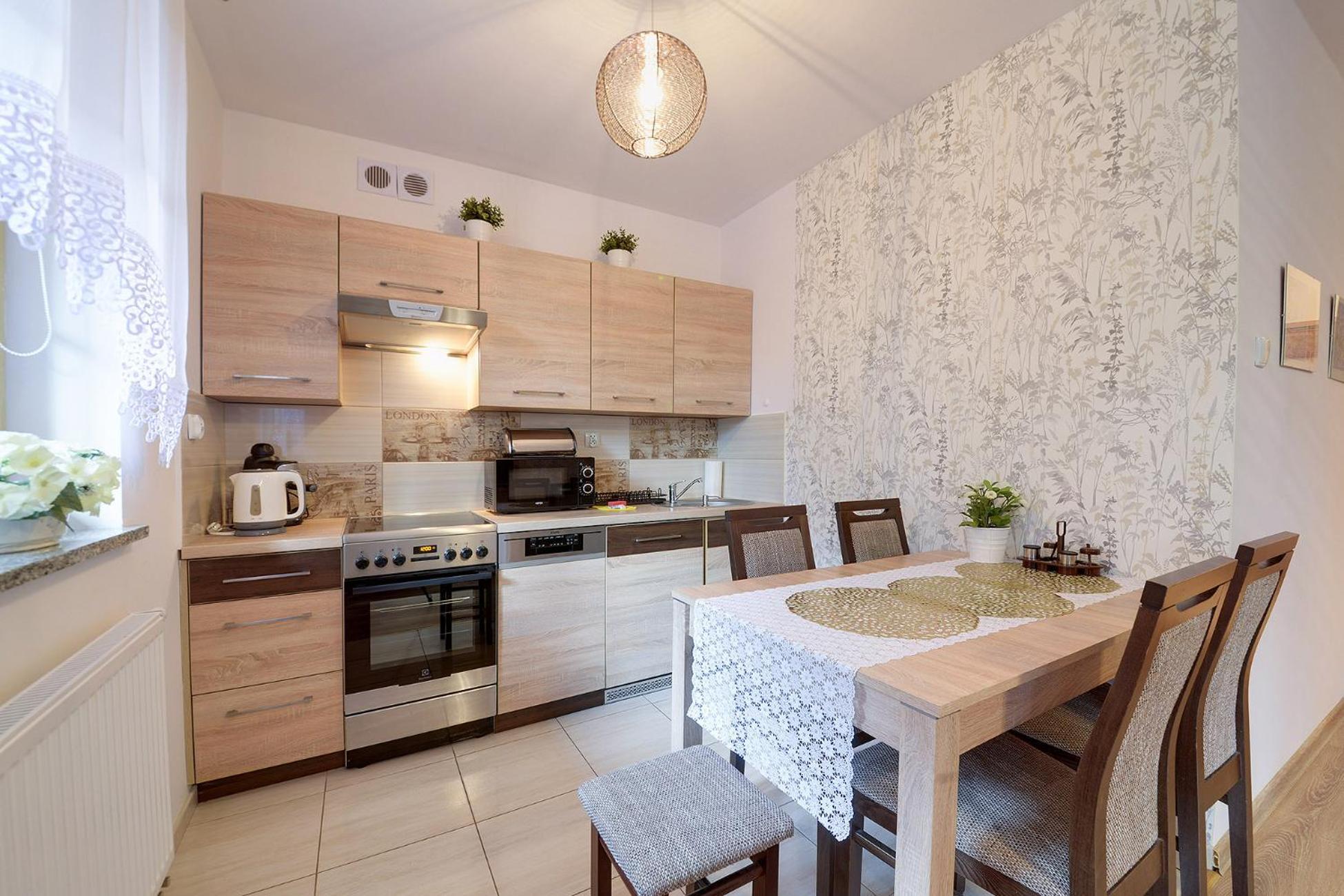 Apartamenty Sun Seasons 24 - Podgorze Szklarska Poręba Exterior foto