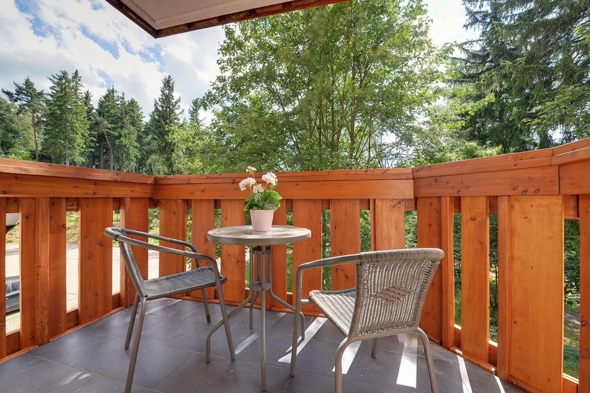 Apartamenty Sun Seasons 24 - Podgorze Szklarska Poręba Exterior foto