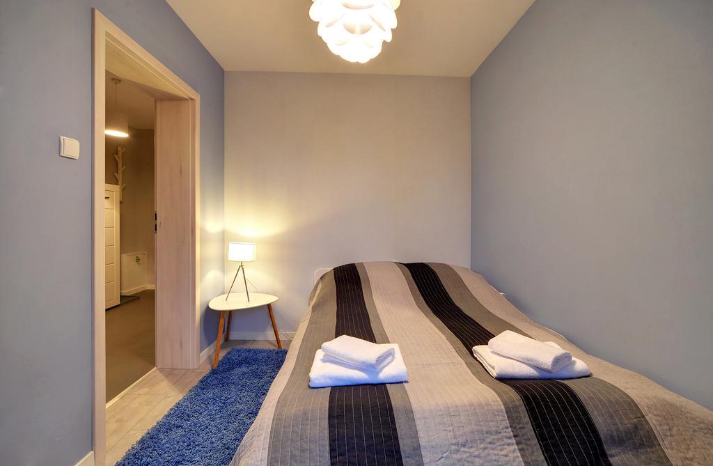 Apartamenty Sun Seasons 24 - Podgorze Szklarska Poręba Exterior foto